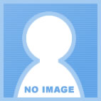 Useelectricmotor